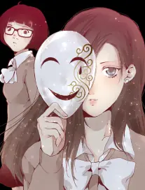 错撩漫画免费·暗线收束篇